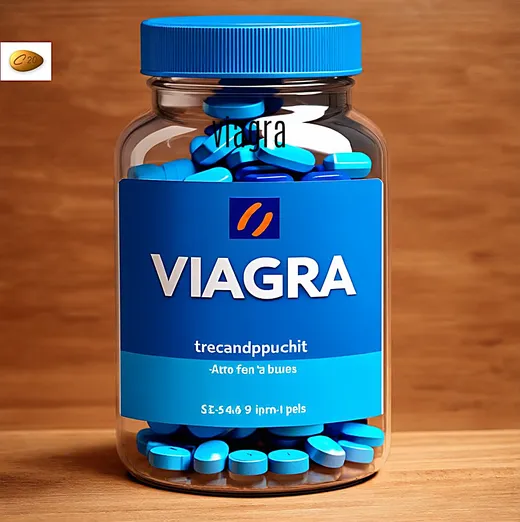 Como comprar viagra en francia